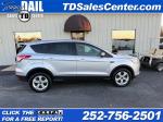 2016 Ford Escape Pic 86_V202511191035454