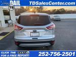 2016 Ford Escape Pic 86_V202511191035455