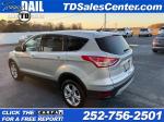 2016 Ford Escape Pic 86_V202511191035456