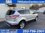 2016 Ford Escape Pic 86_V202511191035457