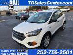 2019 Ford Escape Pic 86_V20251124102729