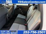2019 Ford Escape Pic 86_V2025112410272911
