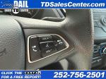 2019 Ford Escape Pic 86_V2025112410272914