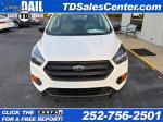 2019 Ford Escape Pic 86_V202511241027292