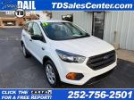 2019 Ford Escape Pic 86_V202511241027293