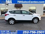 2019 Ford Escape Pic 86_V202511241027294