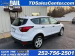 2019 Ford Escape Pic 86_V202511241027295