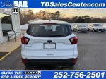 2019 Ford Escape Pic 86_V202511241027296