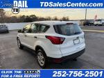 2019 Ford Escape Pic 86_V202511241027297