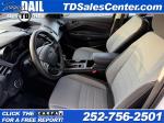 2019 Ford Escape Pic 86_V202511241027299