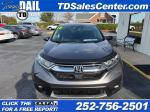 2018 Honda Cr-V Pic 86_V202511241417122