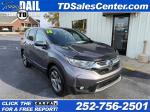 2018 Honda Cr-V Pic 86_V202511241417123