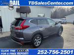2018 Honda Cr-V Pic 86_V202511241417125
