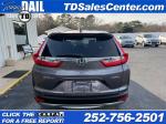 2018 Honda Cr-V Pic 86_V202511241417126