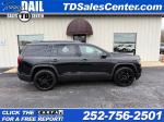 2022 Gmc Acadia Pic 86_V202511241419104