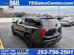 2022 Gmc Acadia Pic 86_V202511241419106