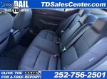 2020 Nissan Altima Pic 86_V2025112415585610