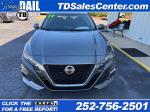 2020 Nissan Altima Pic 86_V202511241558562