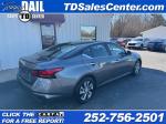 2020 Nissan Altima Pic 86_V202511241558564