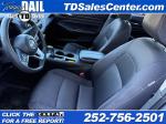 2020 Nissan Altima Pic 86_V202511241558567