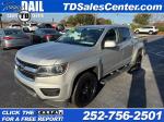 2019 Chevrolet Colorado Pic 86_V20251125104603