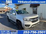 2019 Chevrolet Colorado Pic 86_V202511251046033
