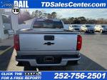 2019 Chevrolet Colorado Pic 86_V202511251046036