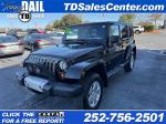 2012 Jeep Wrangler Pic 86_V20251125165002