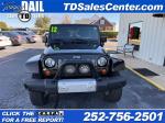 2012 Jeep Wrangler Pic 86_V202511251650022