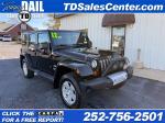 2012 Jeep Wrangler Pic 86_V202511251650023