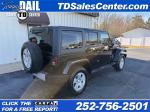 2012 Jeep Wrangler Pic 86_V202511251650025