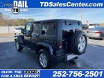 2012 Jeep Wrangler Pic 86_V202511251650027