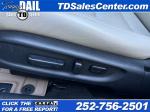 2013 Honda Accord Pic 86_V2025112614062010