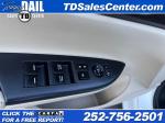 2013 Honda Accord Pic 86_V2025112614062011