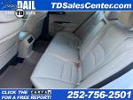 2013 Honda Accord Pic 86_V2025112614062012
