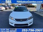 2013 Honda Accord Pic 86_V202511261406202