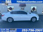 2013 Honda Accord Pic 86_V202511261406203