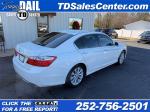 2013 Honda Accord Pic 86_V202511261406204