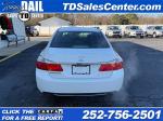 2013 Honda Accord Pic 86_V202511261406205