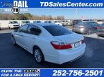 2013 Honda Accord Pic 86_V202511261406206