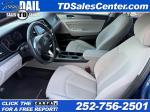2018 Hyundai Sonata Pic 86_V2025112614140510