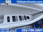 2018 Hyundai Sonata Pic 86_V2025112614140512