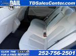 2018 Hyundai Sonata Pic 86_V2025112614140513