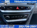 2018 Hyundai Sonata Pic 86_V2025112614140518