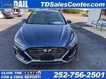 2018 Hyundai Sonata Pic 86_V202511261414052