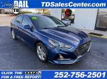 2018 Hyundai Sonata Pic 86_V202511261414053