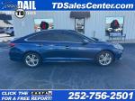 2018 Hyundai Sonata Pic 86_V202511261414054
