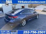 2018 Hyundai Sonata Pic 86_V202511261414055