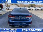 2018 Hyundai Sonata Pic 86_V202511261414056