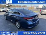 2018 Hyundai Sonata Pic 86_V202511261414057